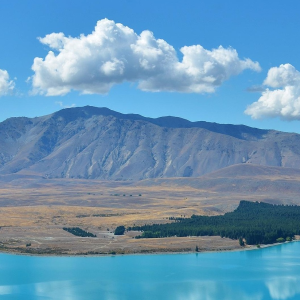 Nueva Zelanda