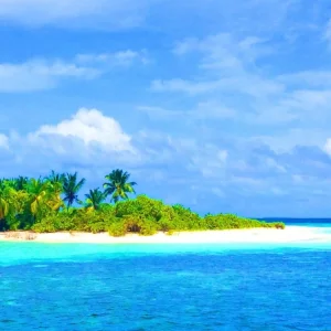 Vacaciones de ensueño con préstamos personales