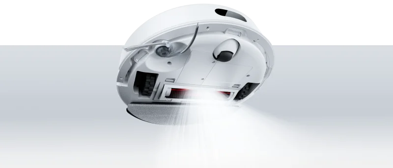 Roborock Q7 M5+