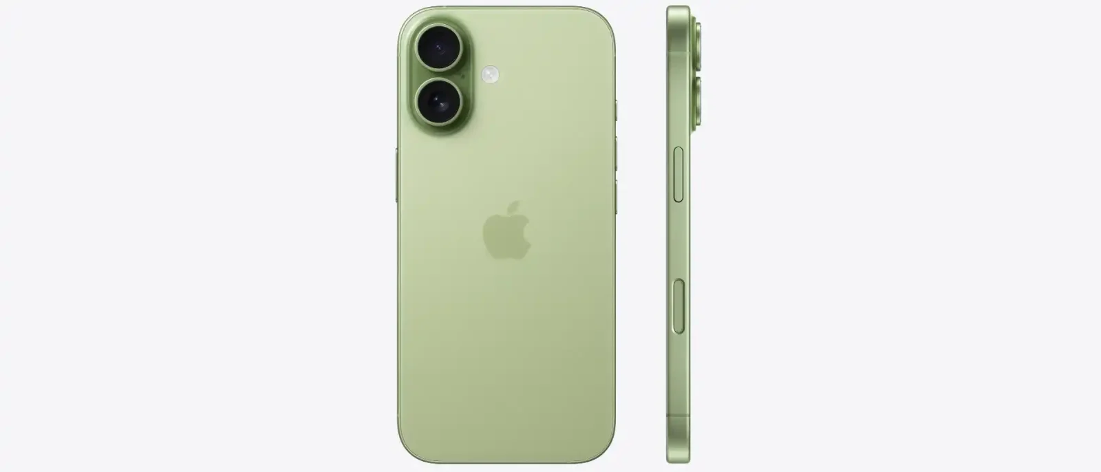 iphone 17 Salvia