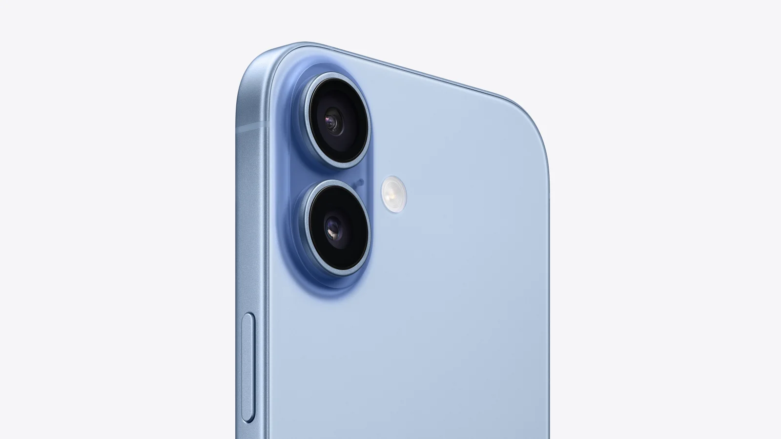 Apple iPhone 17