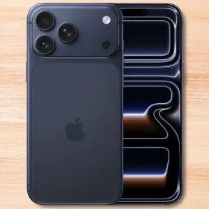 iphone 17 pro max 69 deepblue