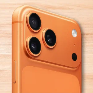 iphone 17 pro max 69 cosmicorange AV3