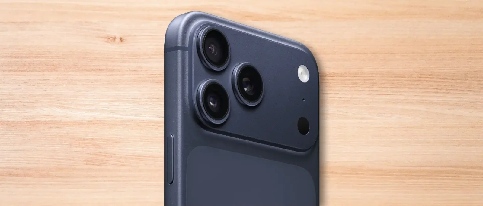 iphone 17 pro max 69 deepblue AV3