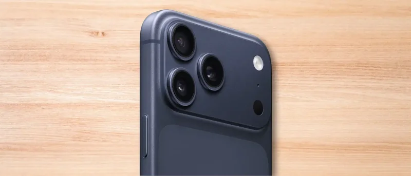 iphone 17 pro max 69 deepblue AV3