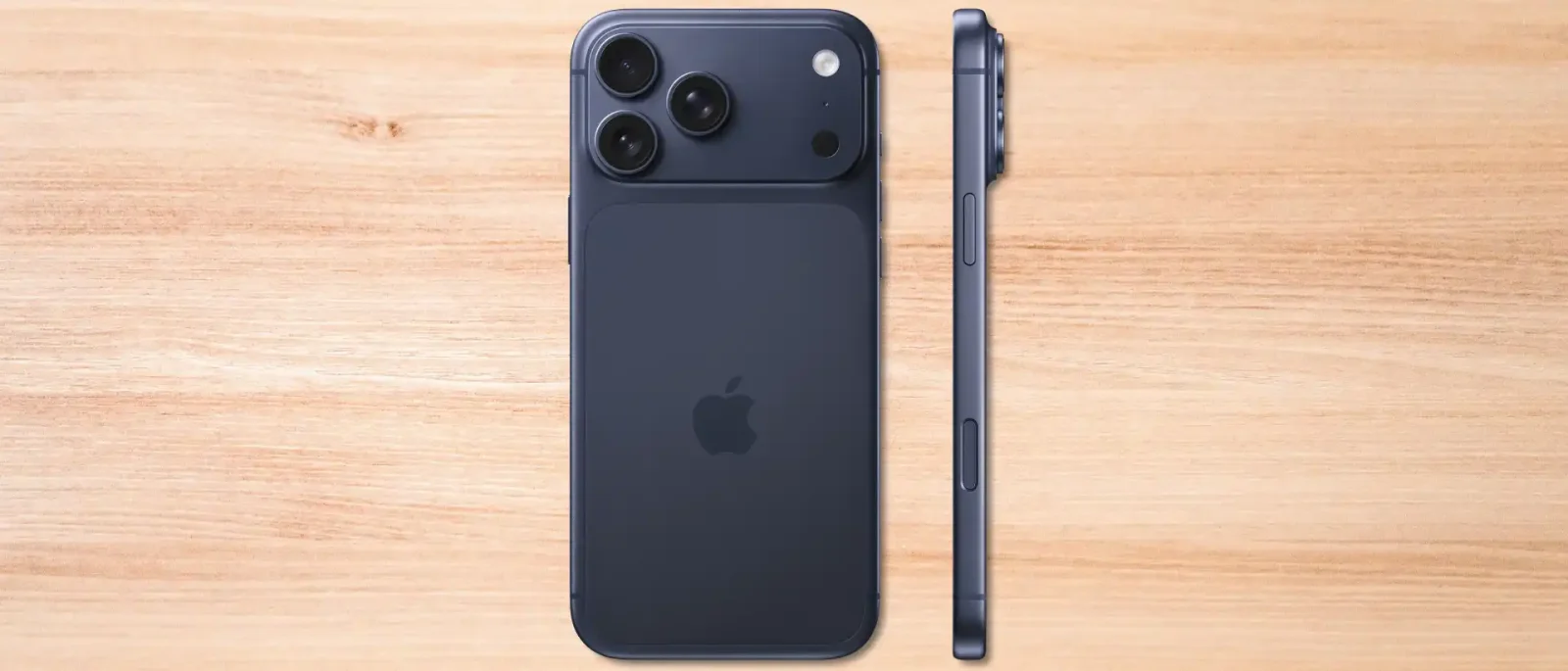 iphone 17 pro max 69 deepblue AV1