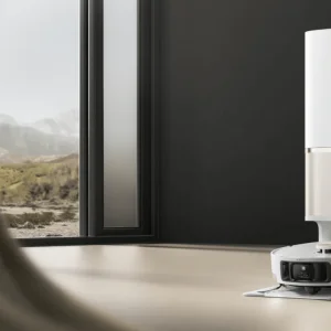 Dreame L50 Ultra