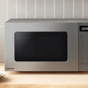 Panasonic NN-ST23QMBPQ