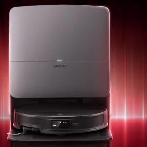 Roborock Saros 20
