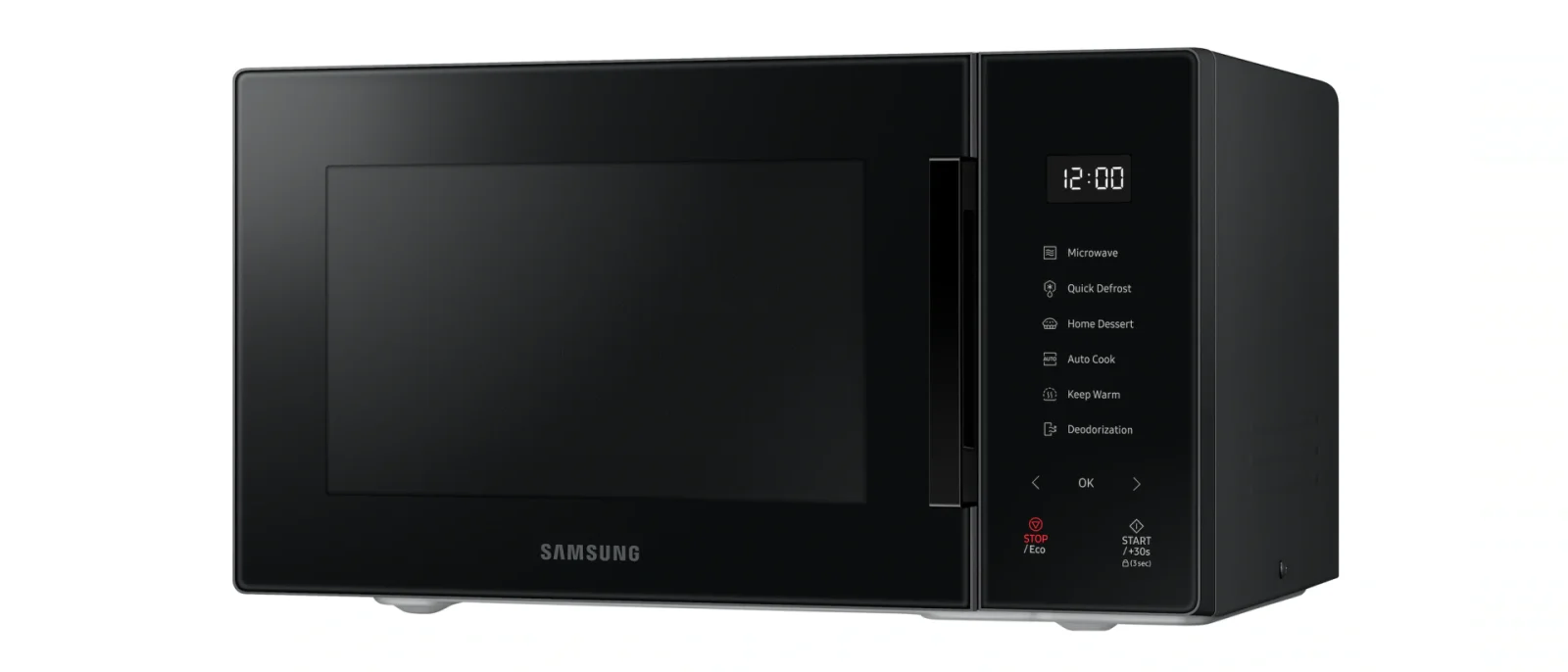 Samsung MS23T5018A