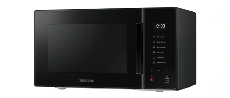 Samsung MS23T5018A