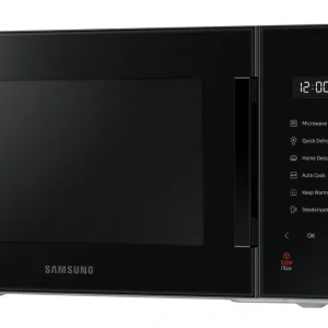 Samsung MS23T5018A
