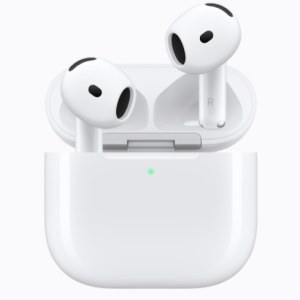Apple AirPods 5