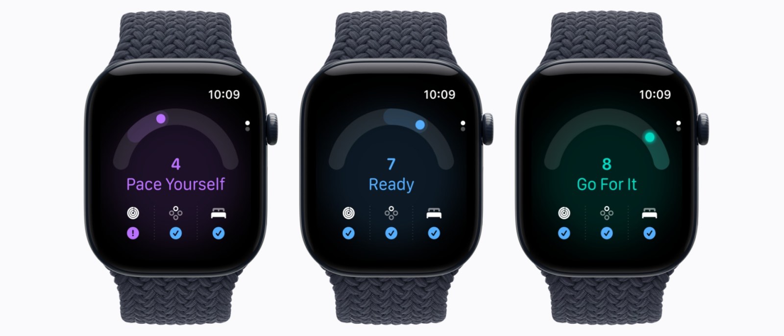 Apple Watch Series 12