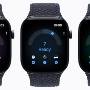 Apple Watch Series 12