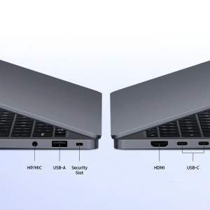 Samsung Mobile The new Galaxy Book6 Galaxy Book6 LIneup Galaxy AI dl5