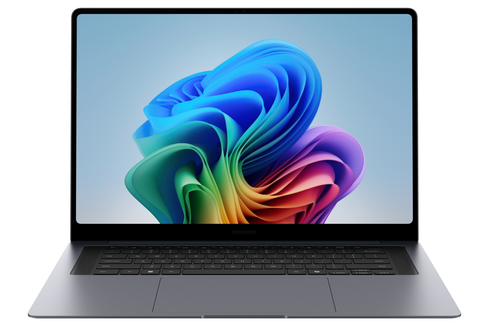Samsung Mobile Galaxy Book6 Press Release dl4