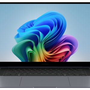 Samsung Mobile Galaxy Book6 Press Release dl4
