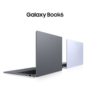Samsung Mobile The new Galaxy Book6 Galaxy Book6 LIneup Galaxy AI dl3