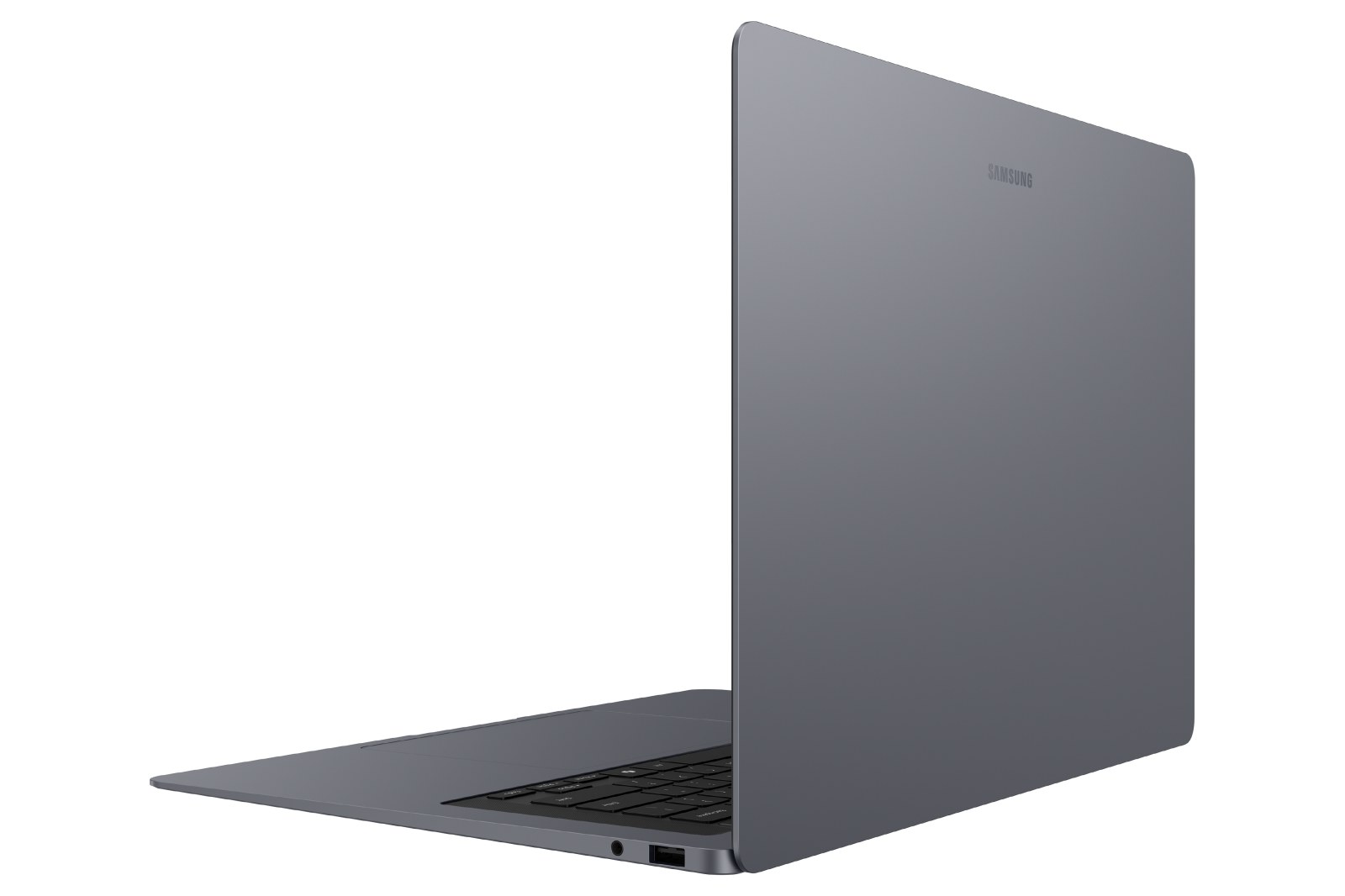 Samsung Mobile Galaxy Book6 Press Release dl6