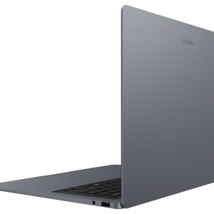 Samsung Mobile Galaxy Book6 Press Release dl6