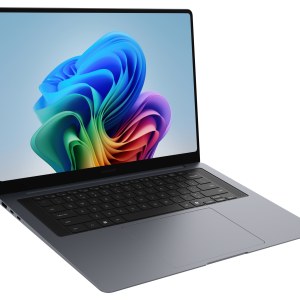 Samsung Mobile Galaxy Book6 Press Release dl5