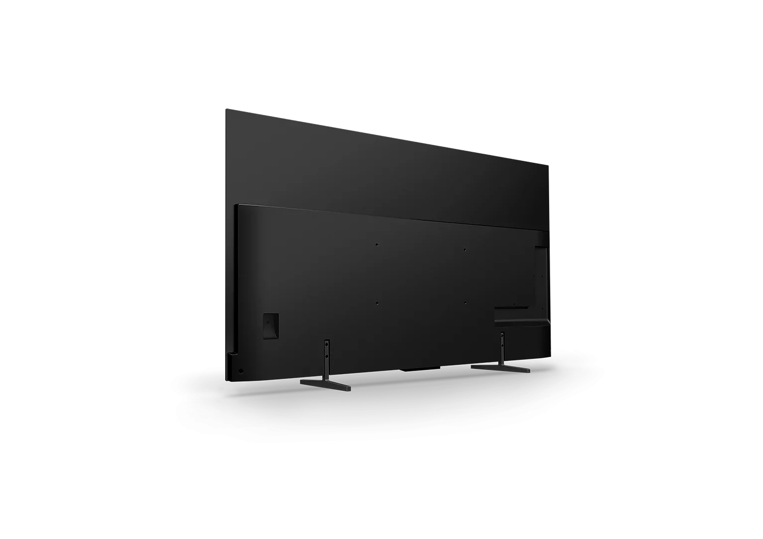 Sony BRAVIA 6 OLED Product Intro Plate 4 1
