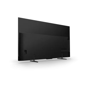 Sony BRAVIA 6 OLED Product Intro Plate 4 1