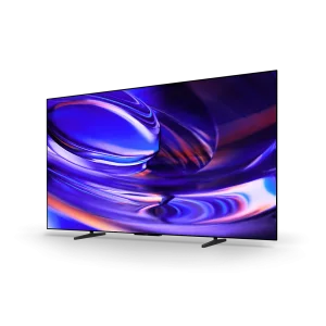 Sony BRAVIA 6 OLED Product Intro Plate 2 2