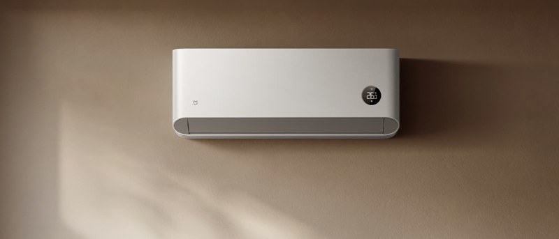 Xiaomi Mijia Air Conditioner Pro Eco 3.5 kW